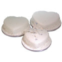 3_tier_hearts