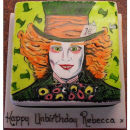alice cake