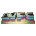 avfc