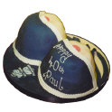 blues_boobs