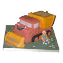 bob_the_builder
