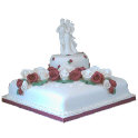bride_groom