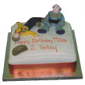 buzz_lightyear
