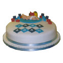 christening_baby