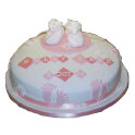 christening_boots
