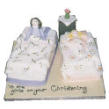 christening_girls