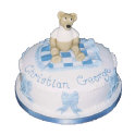 christening_teddy