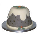 christmas_pud