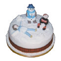 christmas_snow_fun
