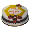 christmas_tartan