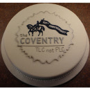 coventry_bs cake