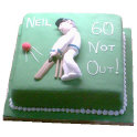 cricket