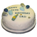 dad