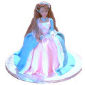 doll