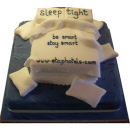 etap hotel cake