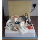 etap_1 cake