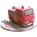 fire_engine