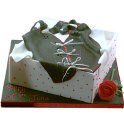 gift