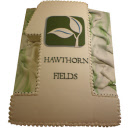 hawthorn fields cake