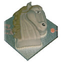 horses_head