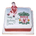 liverpool