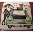 mr_bean cake