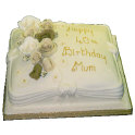 mum_birthday