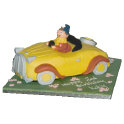 noddy