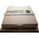 nspcc cake