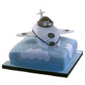 plane