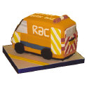 rac