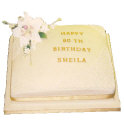 sheila_2