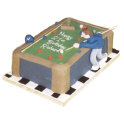 snooker