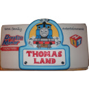 thomas-land