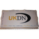 ukdn