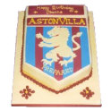 villa_joanne