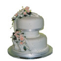 wedding_drape