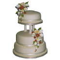 wedding_flowers_tiered