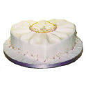 wedding_heart_tiara