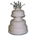 wedding_hearts