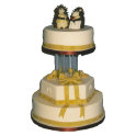 wedding_hedgehog