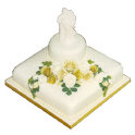 wedding_pedestal
