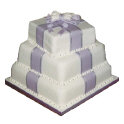 wedding_present