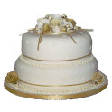 wedding_stacked