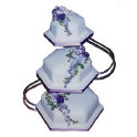 weddingcurvedstand1