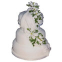 weddingmaterial1